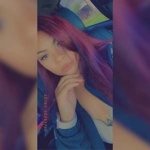 Meet your Posher, Rosa